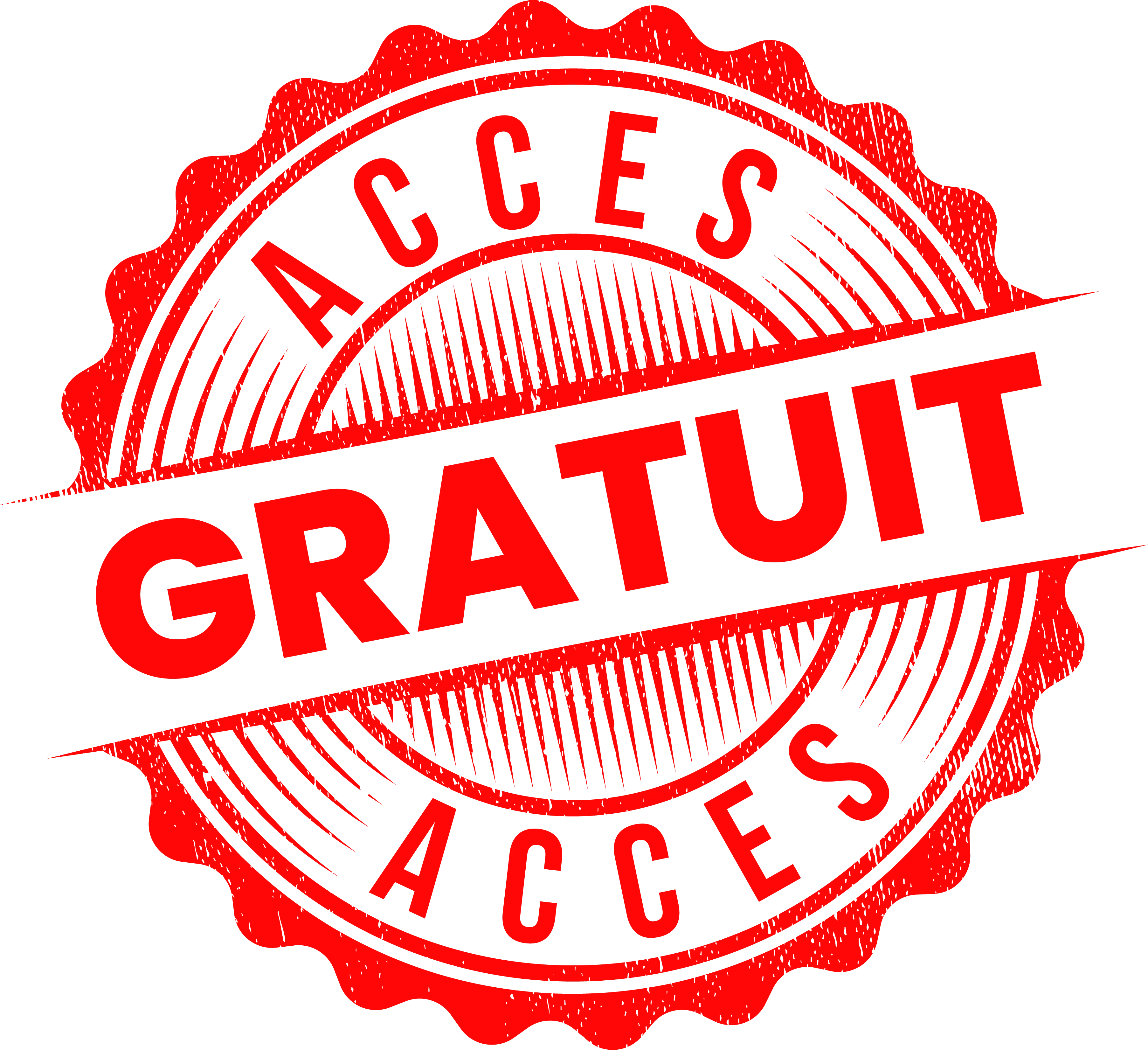 Free access